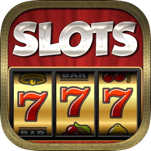 `````` 2015 `````` A Doubledice Las Vegas Real Casino Experience - FREE Vegas Spin & Win icon