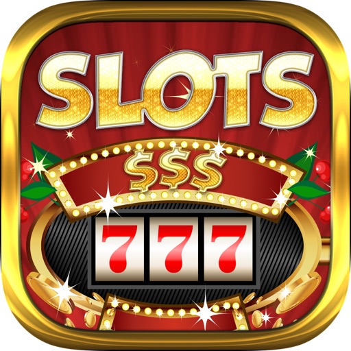 777 A Doubleslots World Lucky Slots Game