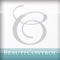 Discover beauti, discover a new you