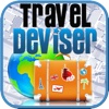 Travel Deviser