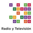 Top 40 Entertainment Apps Like Radio y Televisión de Hidalgo - Best Alternatives
