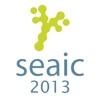 Congreso Seaic