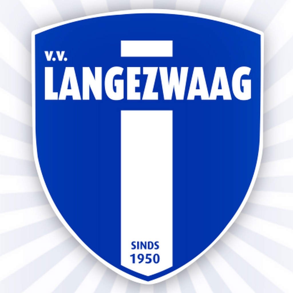 v.v. Langezwaag icon