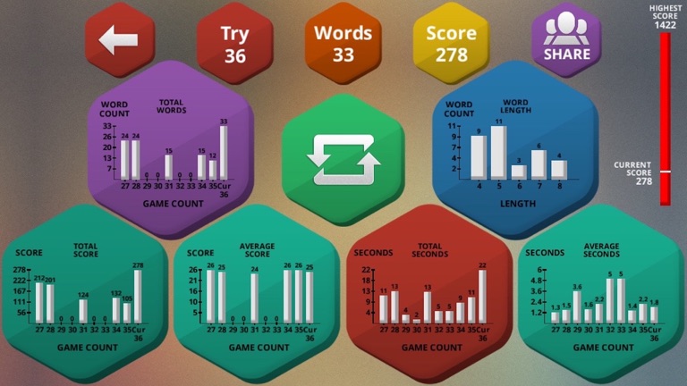 【图】Wordbox(截图3)