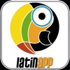 LatinAPP