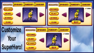SUPER HERO ACTION JUMP MAN - BEST FUN ADVENTURE JUMPING RACE GAME 1.2 IOS ĐUA XE SUPER HERO ACTION JUMP MAN - BEST FUN ADVENTURE JUMPING RACE GAME 1.2 IOS