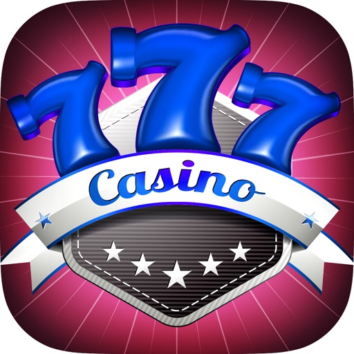 A Star Pins Fortune Lucky Slots Game - FREE Casino Slots