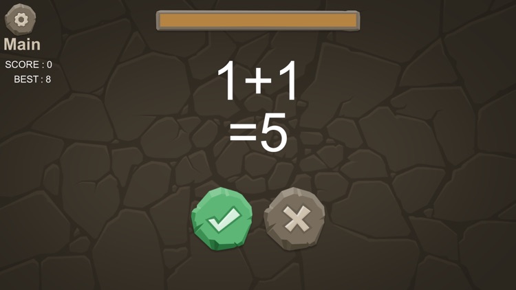 Extreme Math #AllNames