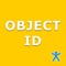 Icon Object Identification from I Can Do Apps