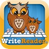 Write to Read for iPhone
