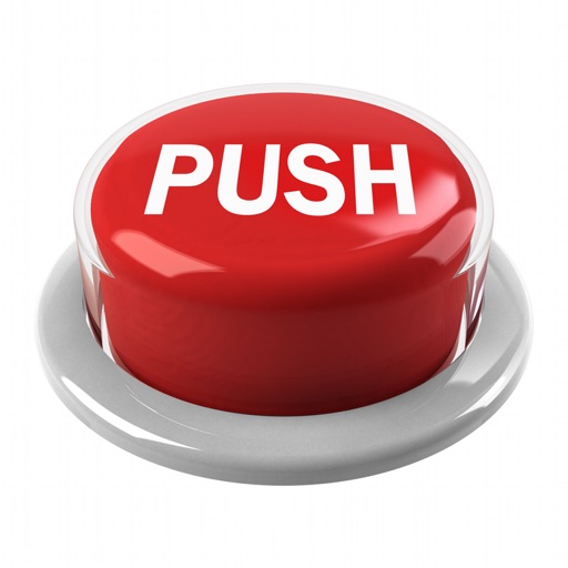 Just Push It icon