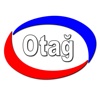 Otag TV