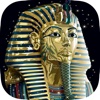 ````````````` 2015 ````````````` AAAA Aace Mania Egypt Slots - Blackjack 21 - Roulette#