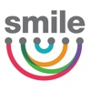 smilelondon