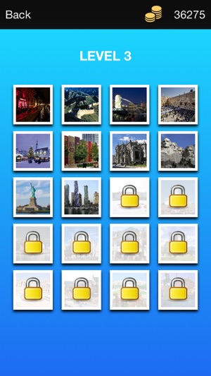 Can you guess the city?(圖4)-速報App