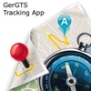 GTSTracker