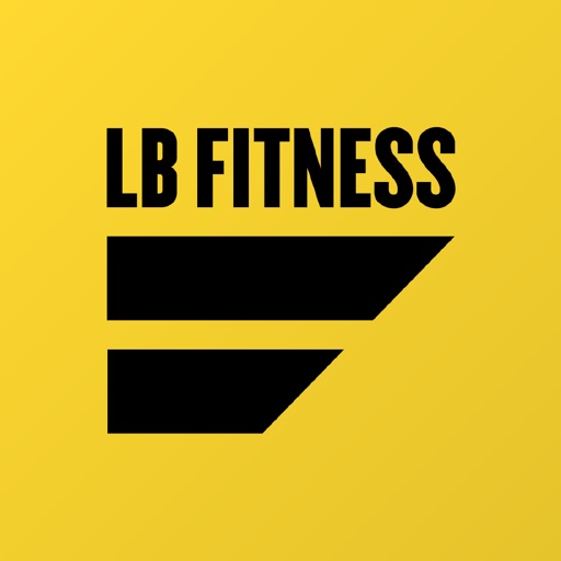 LB Fitness