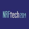 NRFtech Retail Summit 2014
