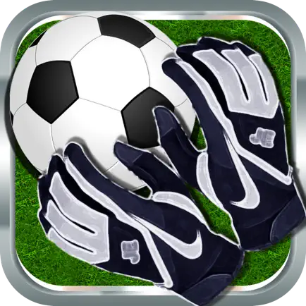 Goal Keeper! Читы