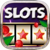 A Super Golden Gambler Slots Game - FREE Slots Game