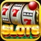 A Abys Slots Classic My Casino Vegas Show