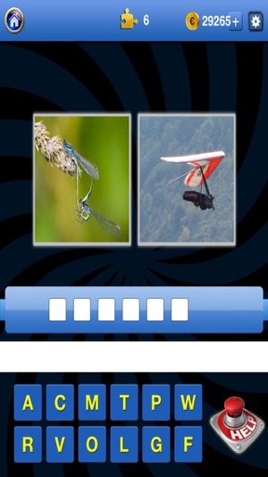 Palabra 2 Photo(圖2)-速報App