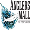 Anglers Mall