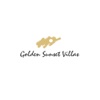 Golden Sunset Hotel