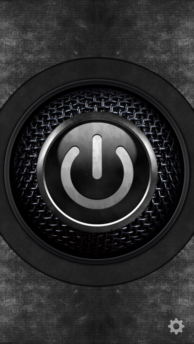 Microphone Pro Screenshot 2