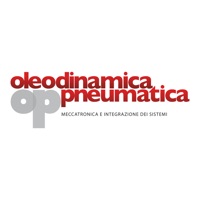 Oleodinamica Pneumatica