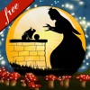 グリム童話 - iPhoneアプリ