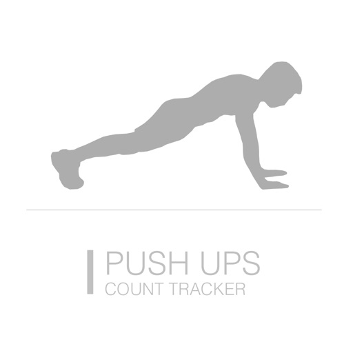 PushUps CT