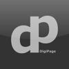 DigiPage