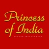 Princess of India, Morden
