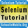 Selenium Tutorial
