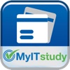 MyITstudy's ITIL® Flashcards