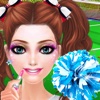 Game On! - Cheerleader Salon