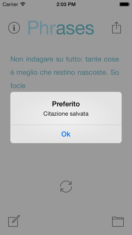 Phrases. screenshot-4