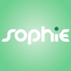 Sophie: Medical & Healthcare