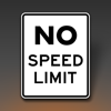 no app image