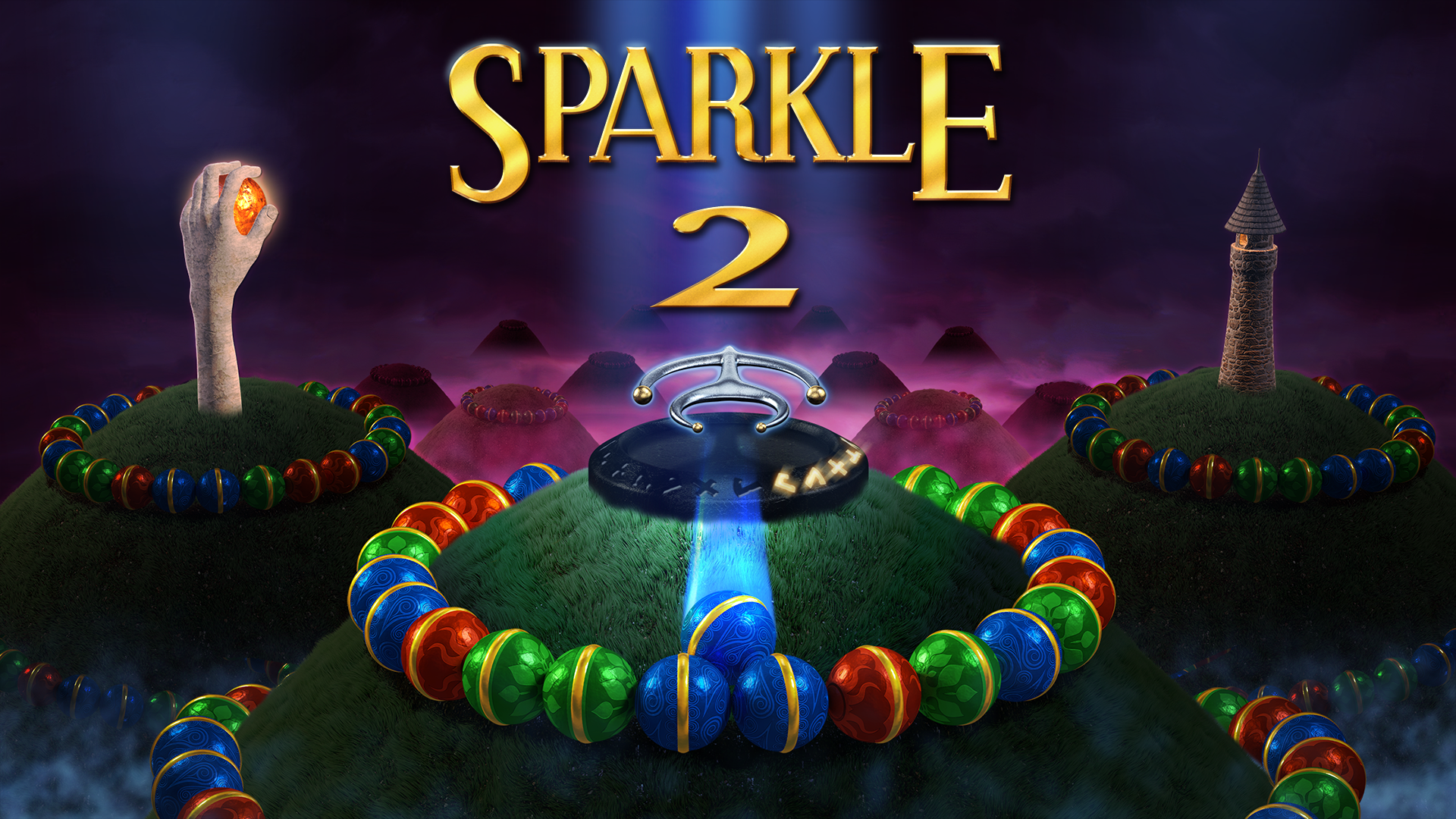 sparkle 2 evo android review