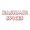 Kashmir Spices, Mansfield