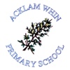 Acklam Whin Primary School