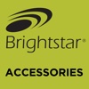 Accessories Catalogue for iPad