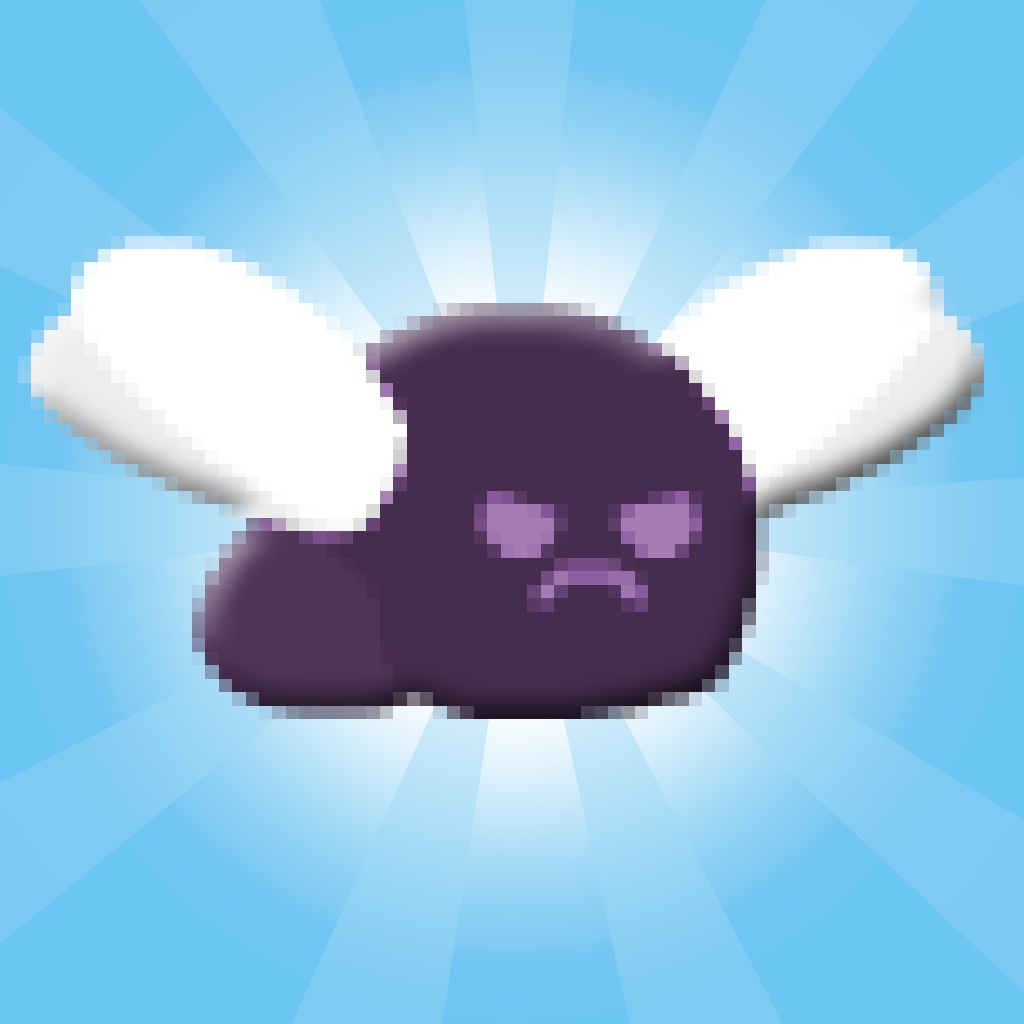 Tap N Fly icon