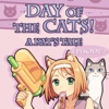 Day Of The Cats