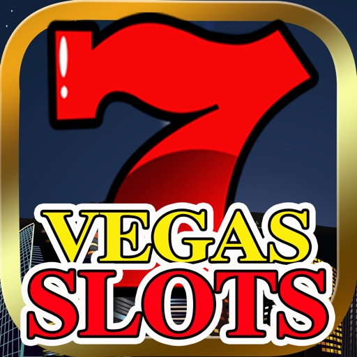 vegas world casino app coupon