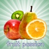 FruitPassion