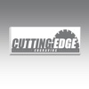 Cutting Edge Engraving