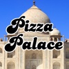 Pizza Palace, Salford